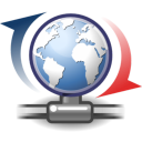 Net Monitor For Employees Pro