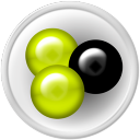 DC++