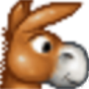eMule