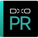 DxO PureRAW