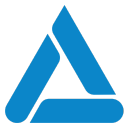 Alfa eBooks Manager Pro