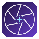 Photo Organizer AI