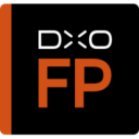 DxO FilmPack
