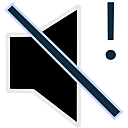 WinMute