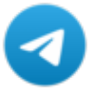 Telegram Desktop