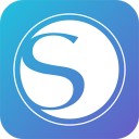 Silhouette Studio