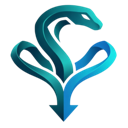Hydra Download Manager