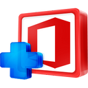 Starus Office Recovery