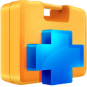 Starus File Recovery
