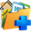 Starus Data Restore Pack