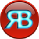 Red Button