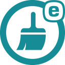 ESET AV Remover tool