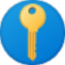 Fast File Encryptor
