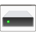 ExtraDisks