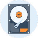 Disk Space Saver