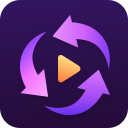 BeeConverter Pro