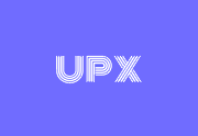 UPX