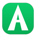 ApexTodo