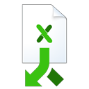 Excel Splitter