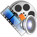 SMPlayer