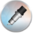EasyCut Pro