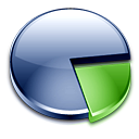 Chris-PC RAM Booster
