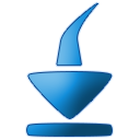 After Link Downloader
