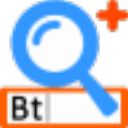 BTSOU Plus