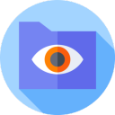 VovSoft Directory Monitor