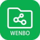 wenboShare