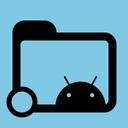 ADB Explorer