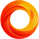 Dawn Launcher