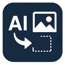 AI Image Object Remover Pro