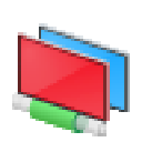 DameWare Remote Support