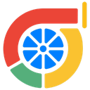 Turbo Browser