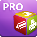 PDF-XChange Pro