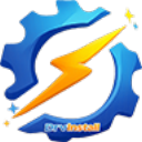 Drvinstall