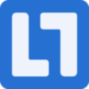 NetLimiter