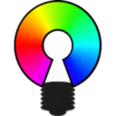 OpenRGB