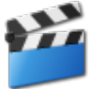 MyMPC