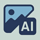 AI Image Watermark Remover Pro