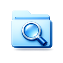 FileSearch Pro
