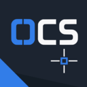 Open CAD Studio
