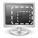 VovSoft Window Resizer