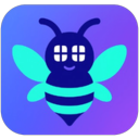 FlyOobe