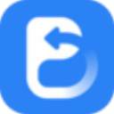4DDiG Windows Backup