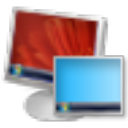 UltraUXThemePatcher