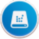 Glarysoft Disk SpeedUp