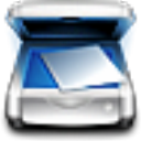 A4ScanDoc