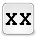 RandPass Pro